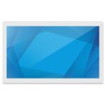 Computer Touchscreen 22 Inch Alb Elo I Series 5 E541651