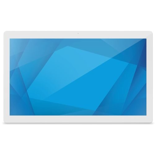 Computer Touchscreen 22-inch Alb Elo I-Series 5 E541651