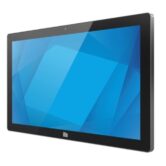 Computer Touchscreen 22-inch Elo I-Series 5 Steel (1)