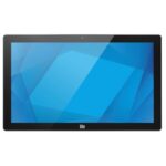 Computer Touchscreen 22 Inch Elo I Series 5 Steel