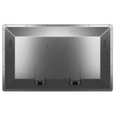 Computer Touchscreen 22-inch Elo I-Series 5 Steel (3)