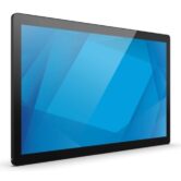 Computer Touchscreen 22-inch Negru Elo I-Series 5 E541463 (1)