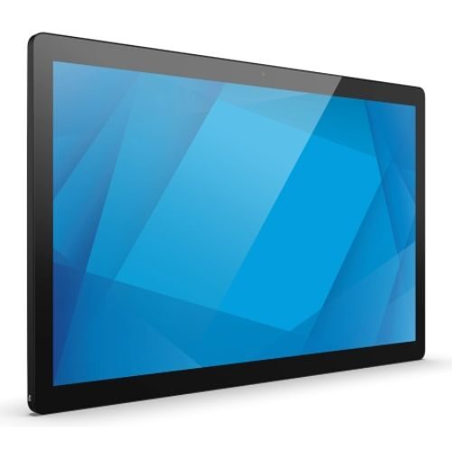 Computer Touchscreen 22-inch Negru Elo I-Series 5 E541463 (1) Computer Touchscreen 22-inch Negru Elo I-Series 5 E541463 (1)