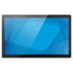 Computer Touchscreen 22 Inch Negru Elo I Series 5 E541463