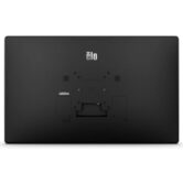 Computer Touchscreen 22-inch Negru Elo I-Series 5 E541463 (2)