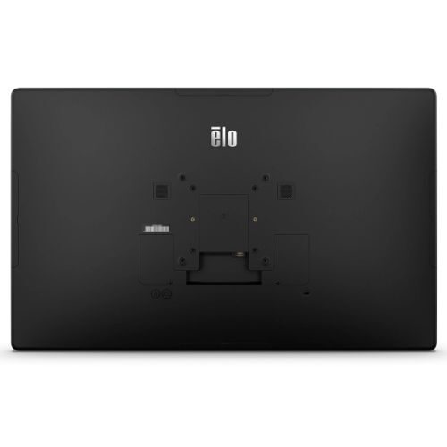 Computer Touchscreen 22-inch Negru Elo I-Series 5 E541463 (2) Computer Touchscreen 22-inch Negru Elo I-Series 5 E541463 (2)