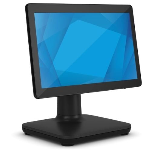 Computer Touchscreen Elo E-Series 2 (1) Computer Touchscreen Elo E-Series 2 (1)