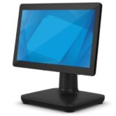 Computer Touchscreen Elo E-Series 2 (2)