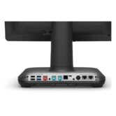 Computer Touchscreen Elo E-Series 2 (3)