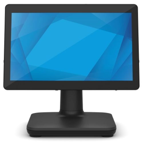 Computer Touchscreen 15-inch fara OS Elo E-Series 2 E135925