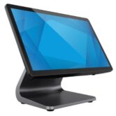 Computer Touchscreen Elo E-Series 3 (1)