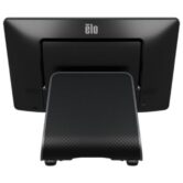 Computer Touchscreen Elo E-Series 3 (2)