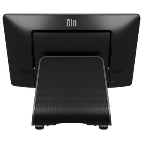 Computer Touchscreen Elo E-Series 3 (2) Computer Touchscreen Elo E-Series 3 (2)