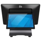 Computer Touchscreen Elo E-Series 3 (3)