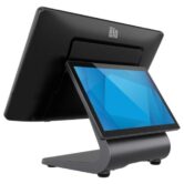 Computer Touchscreen Elo E-Series 3 (4)