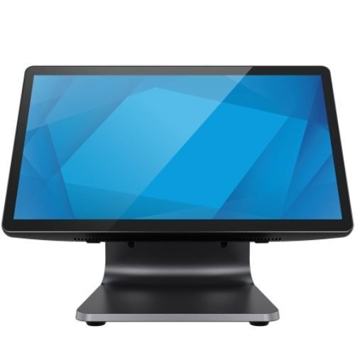 Computer Touchscreen Elo E-Series 3
