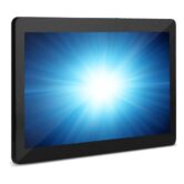 Computer Touchscreen Elo I-Series 2 (1)