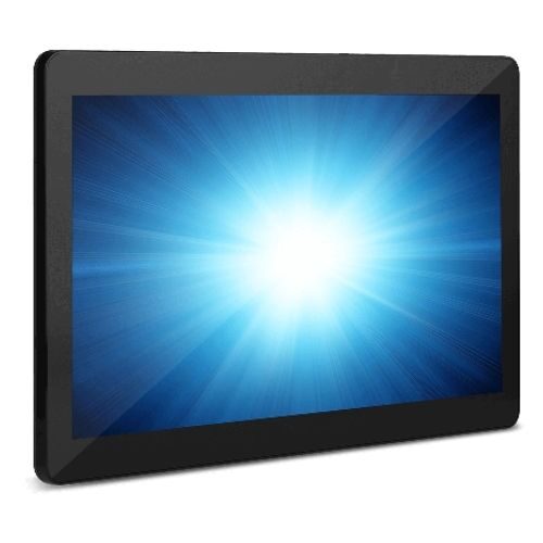 Computer Touchscreen Elo I-Series 2 (1) Computer Touchscreen Elo I-Series 2 (1)