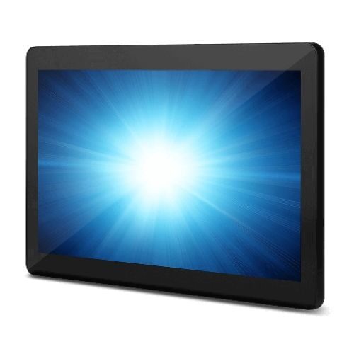 Computer Touchscreen Elo I-Series 2 15-inch (1) Computer Touchscreen Elo I-Series 2 15-inch (1)