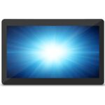 Computer Touchscreen Elo I Series 2 15 Inch