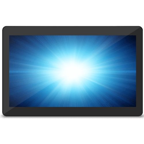 Computer Touchscreen 15-inch i3 fara OS Elo I-Series 2 E850003