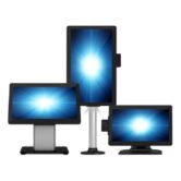 Computer Touchscreen Elo I-Series 2