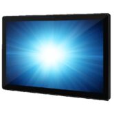 Computer Touchscreen Elo I-Series 2 (2)