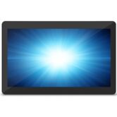 Computer Touchscreen Elo I-Series 2 22-inch