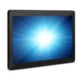 Computer Touchscreen Elo I-Series 2 22-inch (2)