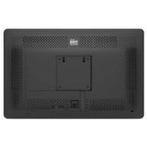 Computer Touchscreen Elo I-Series 2 22-inch (4)