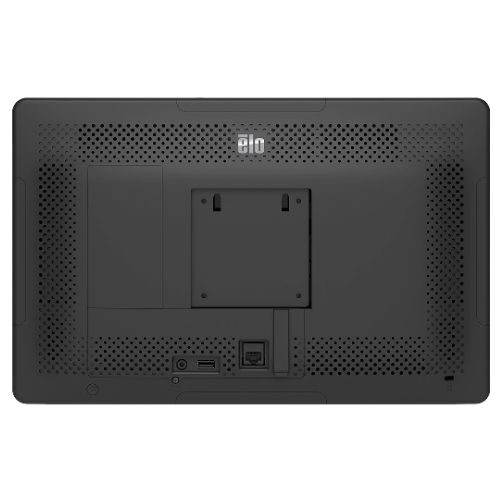 Computer Touchscreen Elo I-Series 2 22-inch (4) Computer Touchscreen Elo I-Series 2 22-inch (4)
