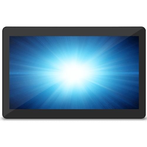Computer Touchscreen Elo I-Series 2 22-inch