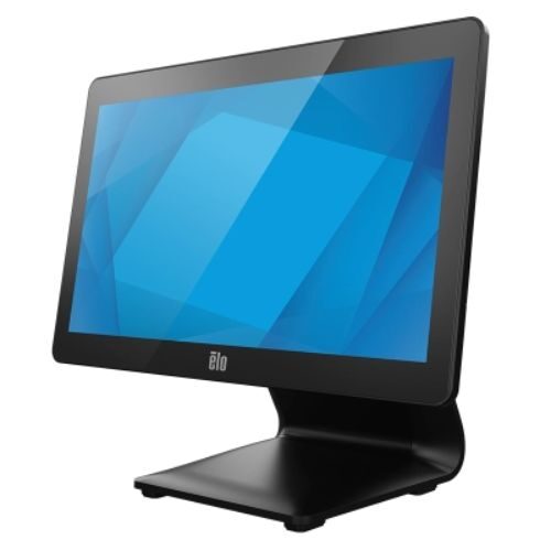 Computer Touchscreen Elo I-Series 3 15-inch (169) cu Stand (1) Computer Touchscreen Elo I-Series 3 15-inch (169) cu Stand (1)