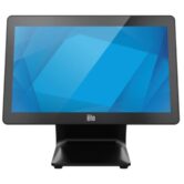 Computer Touchscreen Elo I-Series 3 15-inch (169) cu Stand