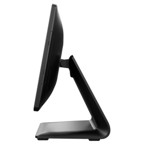 Computer Touchscreen Elo I-Series 3 15-inch (169) cu Stand (2) Computer Touchscreen Elo I-Series 3 15-inch (169) cu Stand (2)