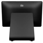 Computer Touchscreen Elo I-Series 3 15-inch (169) cu Stand (3)