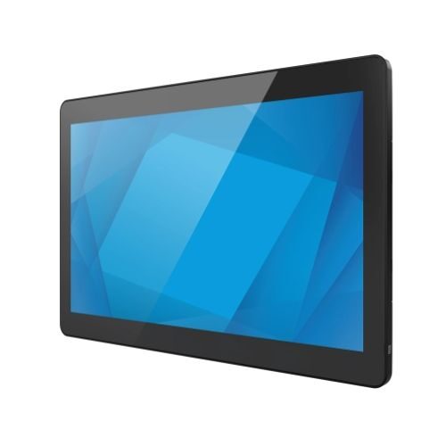 Computer Touchscreen Elo I-Series 3 15-inch (169) fara Stand (1) Computer Touchscreen Elo I-Series 3 15-inch (169) fara Stand (1)