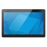 Computer Touchscreen Win 10/11 Elo I-Series 3 15-Inch (16:9) Cu Intel&Reg; E431206 Computer Touchscreen Elo I Series 3 15 Inch 169 Fara Stand