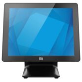 Computer Touchscreen Elo I-Series 3 15-inch (43)