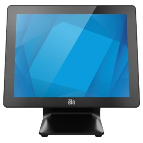 Computer Touchscreen Elo I-Series 3 15-inch (43) Computer Touchscreen Elo I-Series 3 15-inch (43)