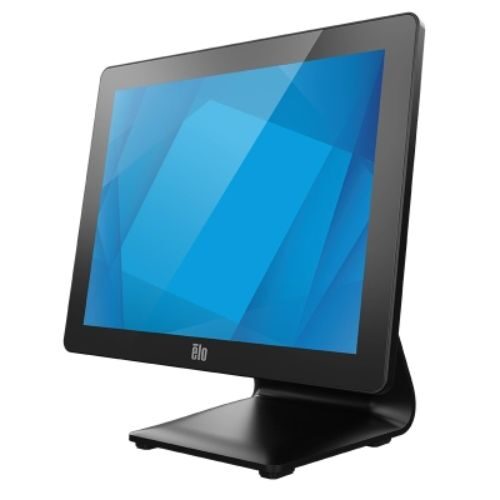 Computer Touchscreen Elo I-Series 3 15-inch (43) (1) Computer Touchscreen Elo I-Series 3 15-inch (43) (1)