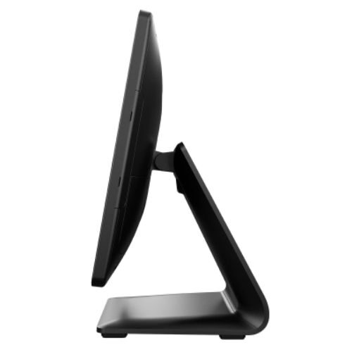 Computer Touchscreen Elo I-Series 3 15-inch (43) (2) Computer Touchscreen Elo I-Series 3 15-inch (43) (2)