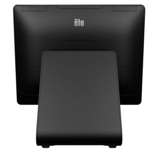 Computer Touchscreen Elo I-Series 3 15-inch (43) (3) Computer Touchscreen Elo I-Series 3 15-inch (43) (3)