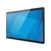 Computer Touchscreen Elo I-Series 3 15-inch Slate (1)