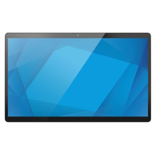 Computer Touchscreen fara OS Elo I-Series 3 15-inch Slate cu Intel® E983676