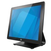 Computer Touchscreen Elo I-Series 3 17-inch (1)