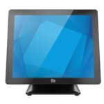 Computer Touchscreen Win 10 Elo I-Series 3 17-Inch Cu Intel&Reg; E708554 Computer Touchscreen Elo I Series 3 17 Inch