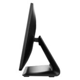 Computer Touchscreen Elo I-Series 3 17-inch (2)