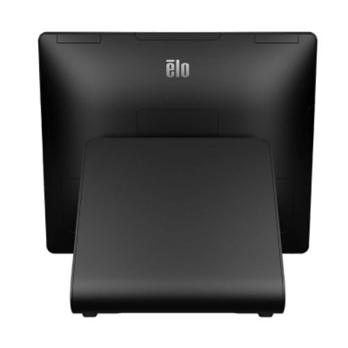 Computer Touchscreen Elo I-Series 3 17-inch (3) Computer Touchscreen Elo I-Series 3 17-inch (3)