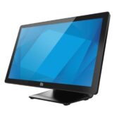 Computer Touchscreen Elo I-Series 3 22-inch cu Stand (1)